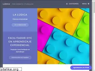 ludica.org