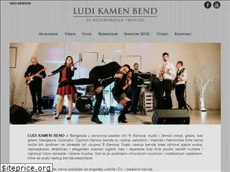 ludikamenbend.com