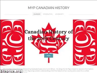 ludincdnhistory.weebly.com