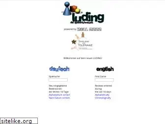 luding.org