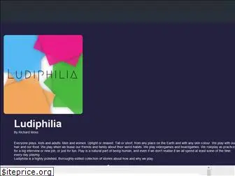 ludiphilia.net