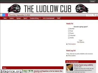 ludlowcub.com