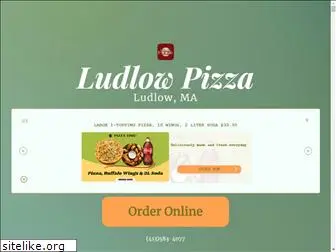 ludlowpizza.net