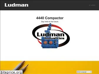 ludman.net