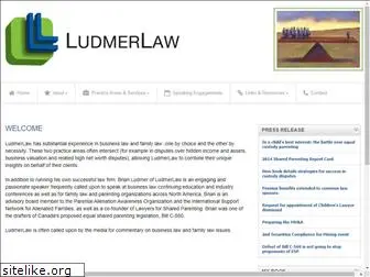 ludmerlaw.com