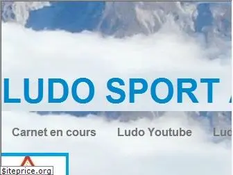 ludo-sport-aventure.com