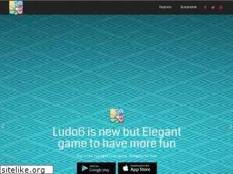 ludo6.com