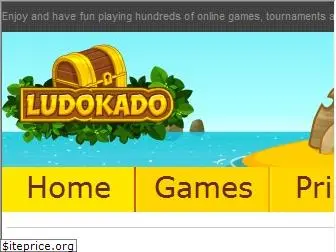 ludokado.com