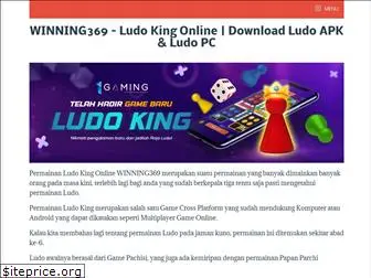 ludokingonline369.com