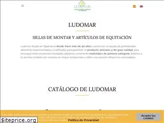 ludomar.com