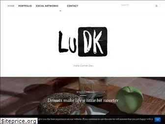 ludonkey.com