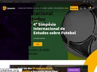 ludopedio.org.br