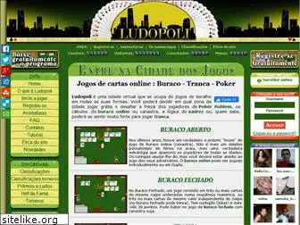 ludopoli.br.com