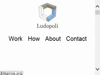 ludopoli.com