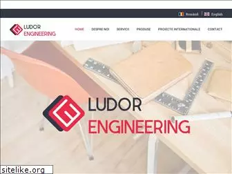 ludoreng.com