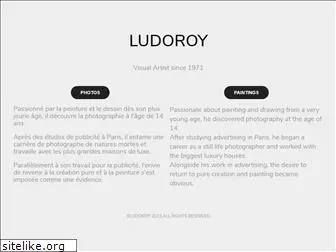 ludoroy.com