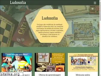 ludosofia.com.br