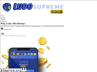 ludosupreme.com