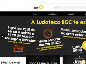 ludoteca.com.br