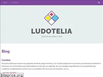 ludotelia.com