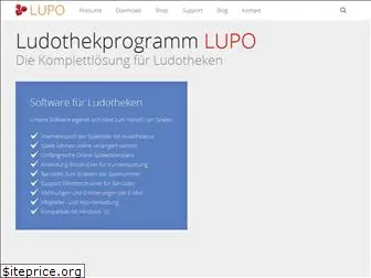 ludothekprogramm.ch