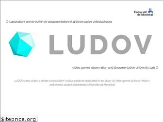 ludov.ca