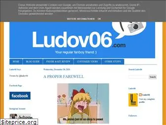 ludov06.blogspot.com