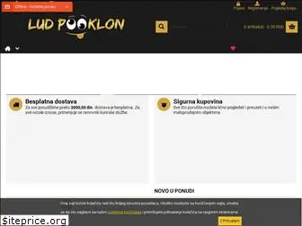 ludpoklon.com