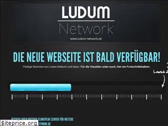 ludum-network.de