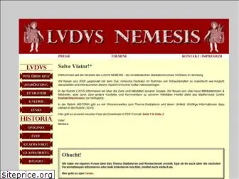 ludus-nemesis.eu