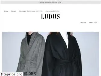 ludus.com.mk