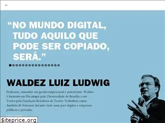 ludwig.com.br