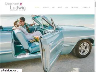 ludwighawaii.com