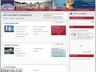 ludwigsburg.city-map.de