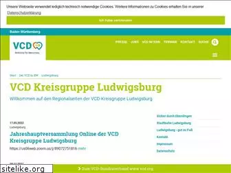 ludwigsburg.vcd-bw.de