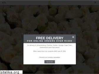 ludwigsroses.co.za