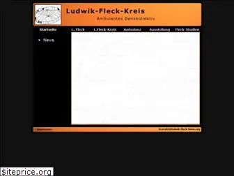 ludwik-fleck-kreis.org