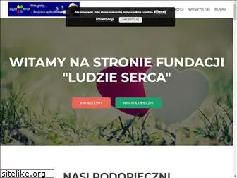 ludzie-serca.pl