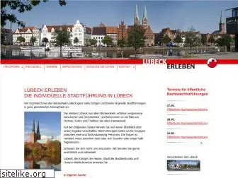 luebeck-erleben.de