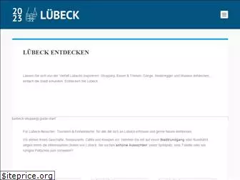luebeck-info.de