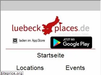 luebeck-places.de