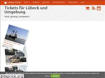 luebeck-ticket.de