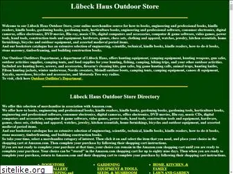 luebeckhaus.com