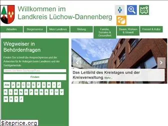 luechow-dannenberg.de