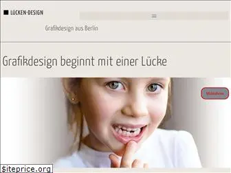 luecken-design.de