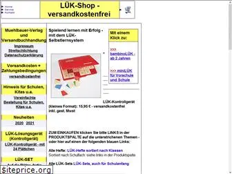 luek-shop.de