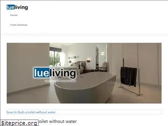 lueliving.com