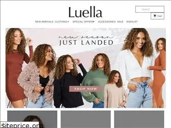 luella.com.au