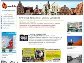 luene-info.de