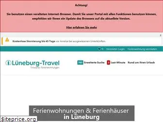 lueneburg-travel.de
